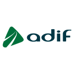 logo adif