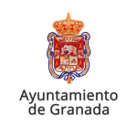 logo ayuntamiento granada