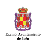 logo ayuntamiento jaen