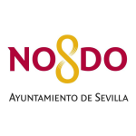 logo ayuntemiento sevilla