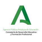 logo junta de andalucia