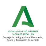 logo junta de andalucia