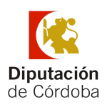 logo diputacion de cordoba