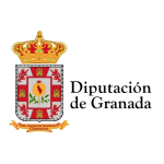 logo diputacion de granada