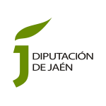 logo diputacion de jaen