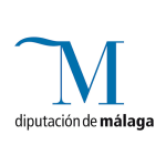 logo diputacion de malaga