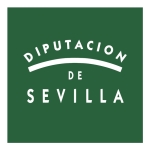 logo diputacion de sevilla