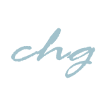 logo chg