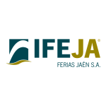 logo ifeja