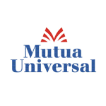 logo mutua universal