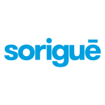 logo sorigue