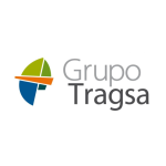 logo tragsa